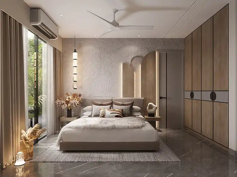 Adarsh Tropica – Gallery 6