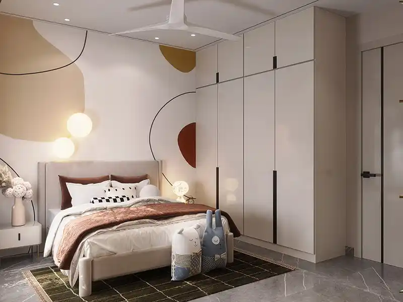 Adarsh Tropica – Gallery 7