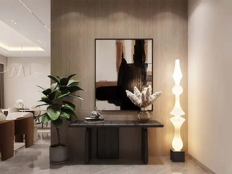 Adarsh Tropica – Gallery 8